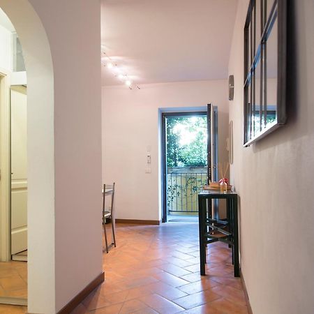 Youhosty - Laghetto Small 3 Apartment มิลาน ภายนอก รูปภาพ