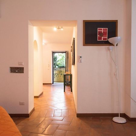 Youhosty - Laghetto Small 3 Apartment มิลาน ภายนอก รูปภาพ