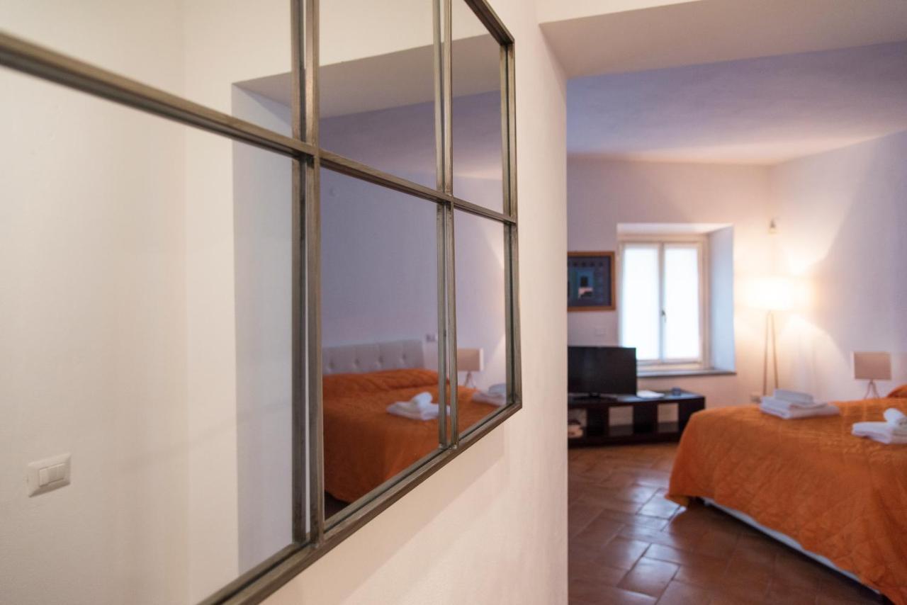 Youhosty - Laghetto Small 3 Apartment มิลาน ภายนอก รูปภาพ