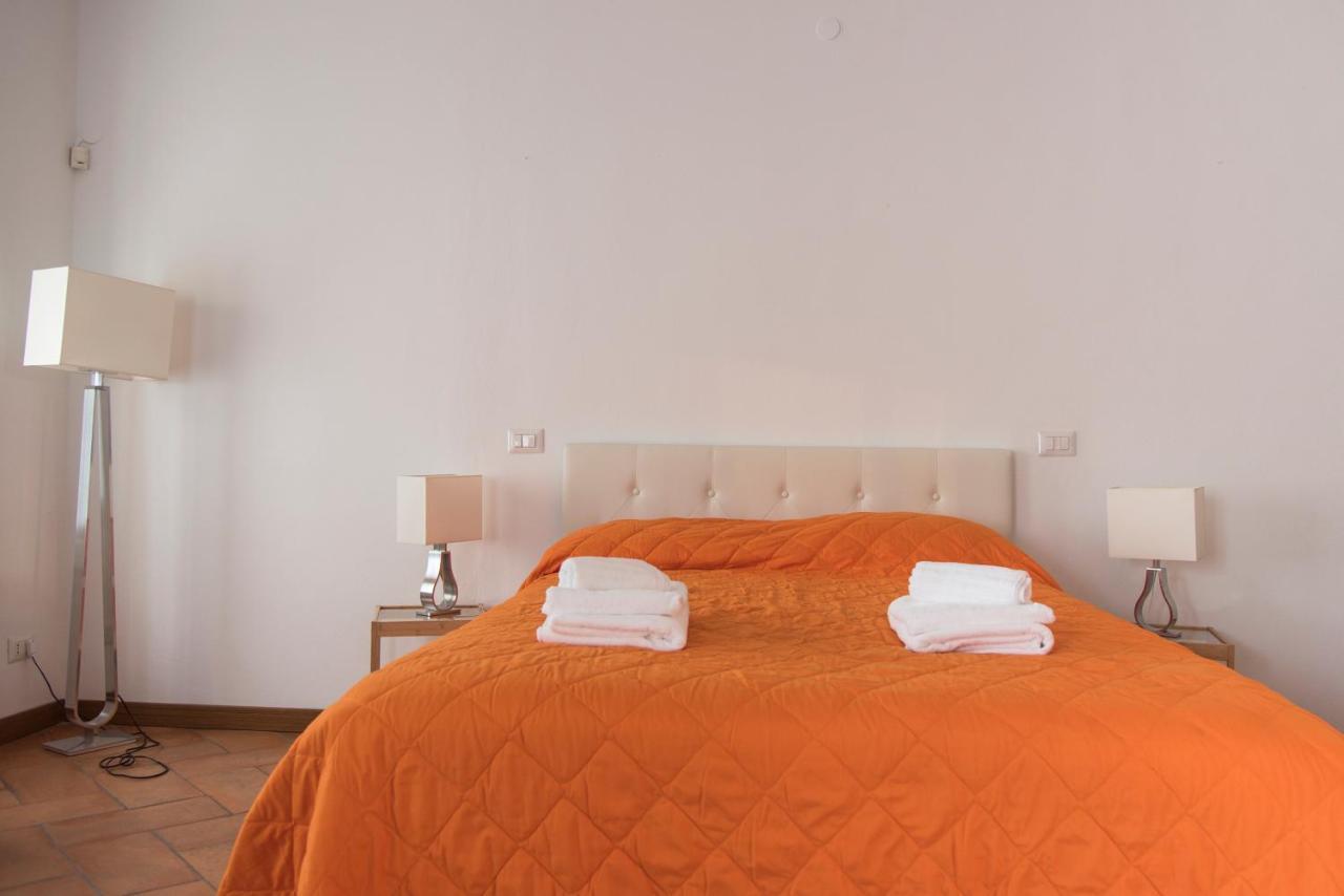 Youhosty - Laghetto Small 3 Apartment มิลาน ภายนอก รูปภาพ