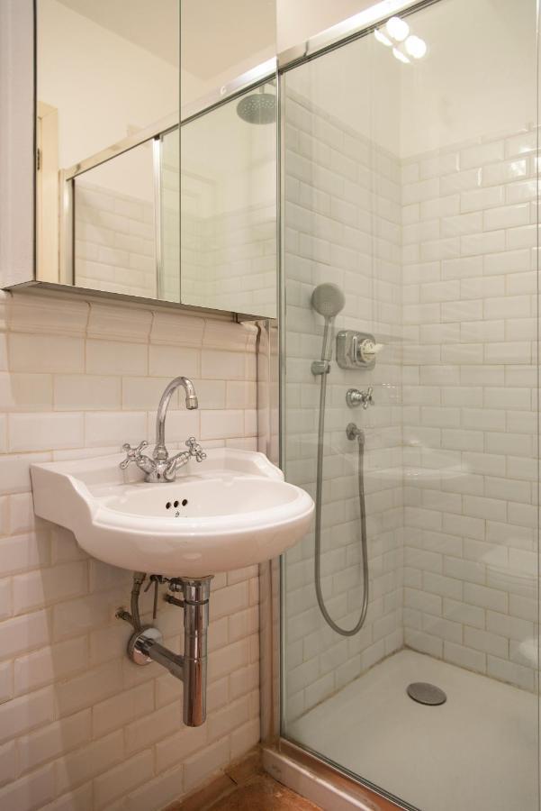 Youhosty - Laghetto Small 3 Apartment มิลาน ภายนอก รูปภาพ