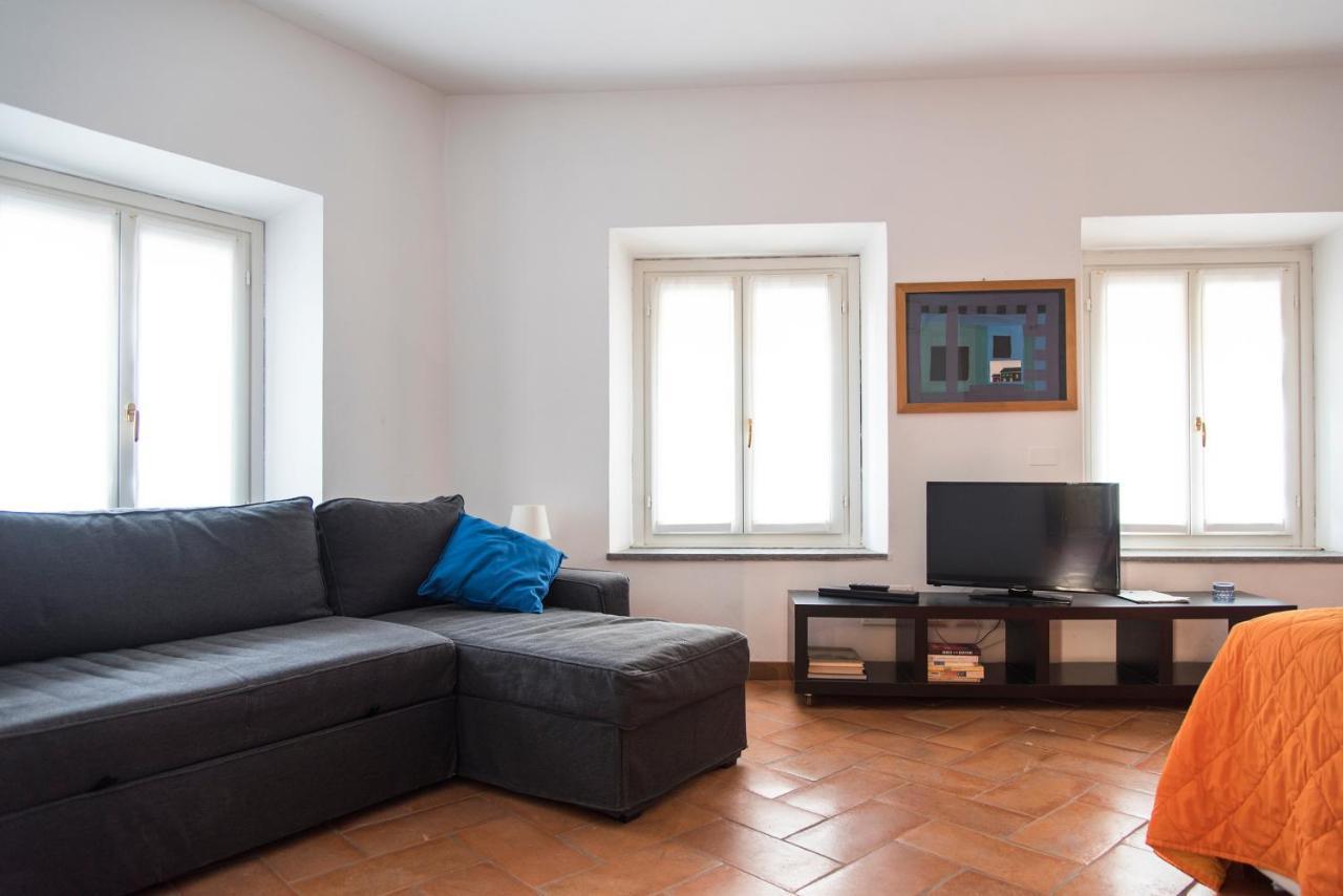 Youhosty - Laghetto Small 3 Apartment มิลาน ภายนอก รูปภาพ
