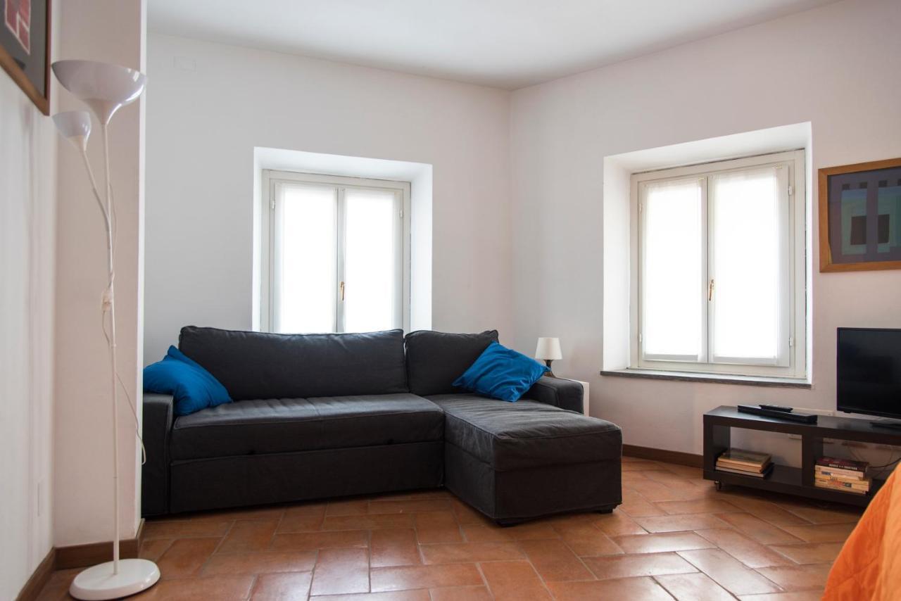 Youhosty - Laghetto Small 3 Apartment มิลาน ภายนอก รูปภาพ