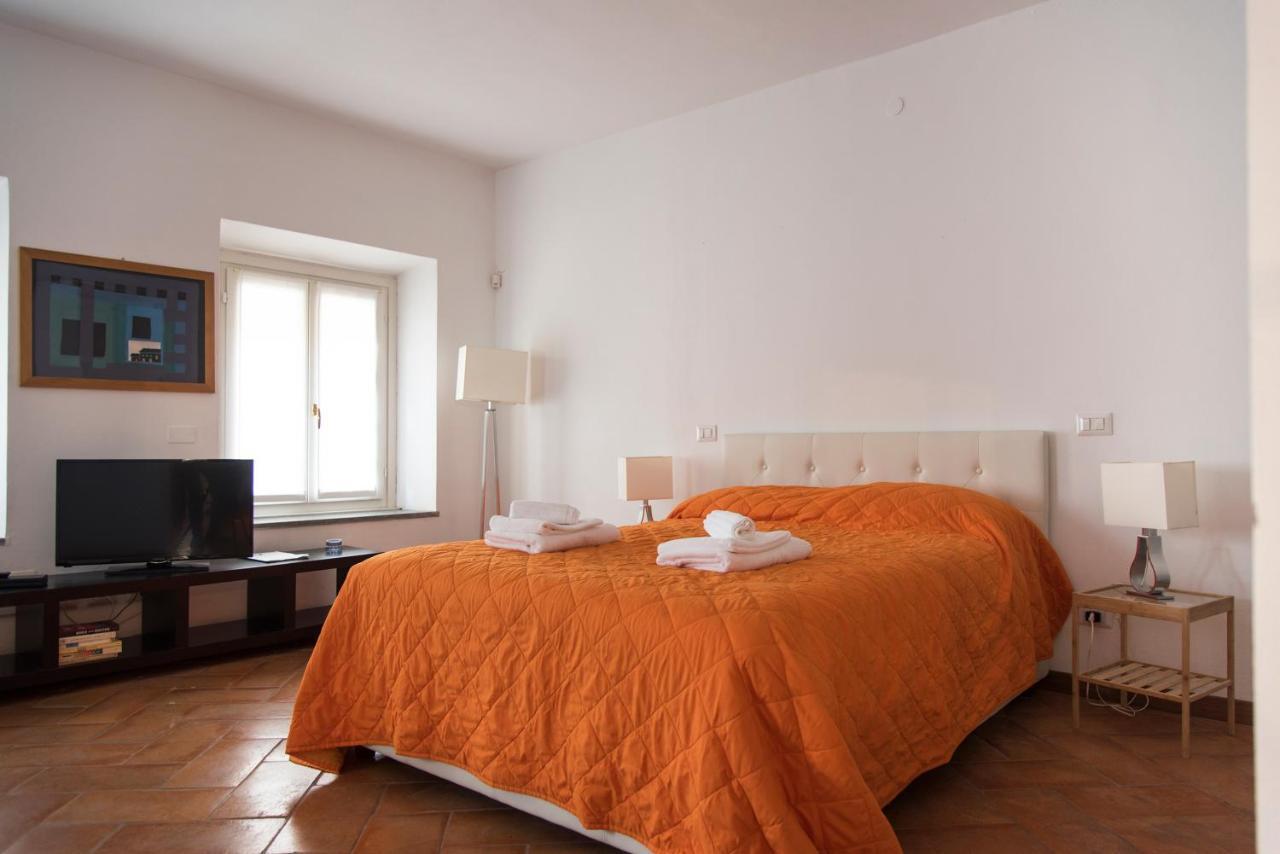 Youhosty - Laghetto Small 3 Apartment มิลาน ภายนอก รูปภาพ